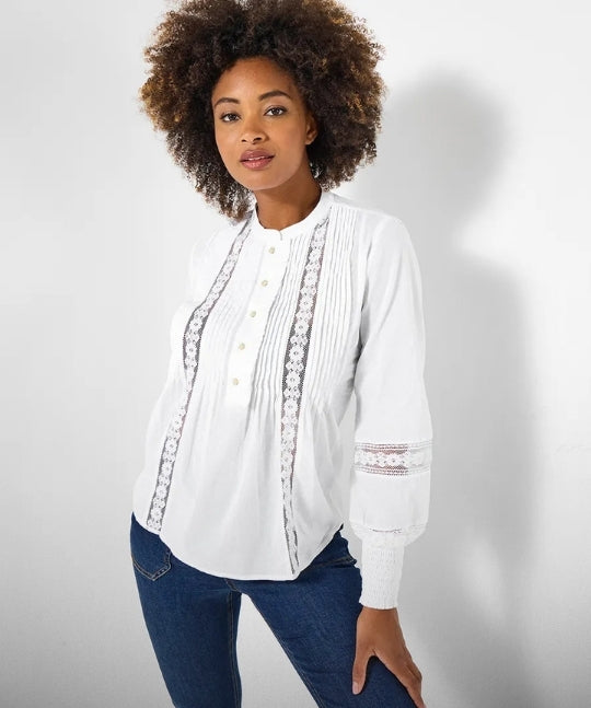 FEMMES - Tops & Chemises