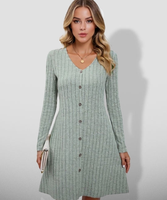 FEMMES - Robes