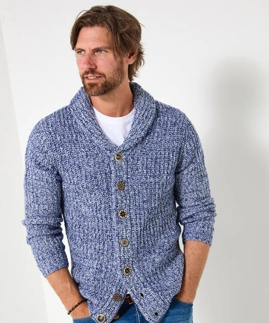 Hommes - Meilleures Ventes