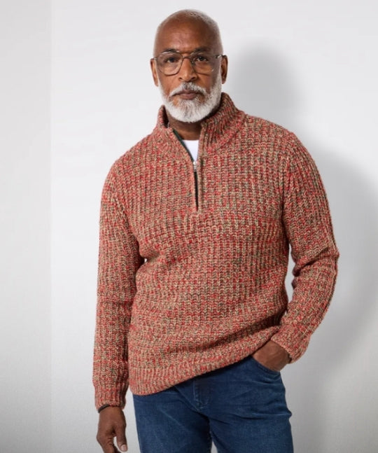 HOMMES - Pulls & Cardigans