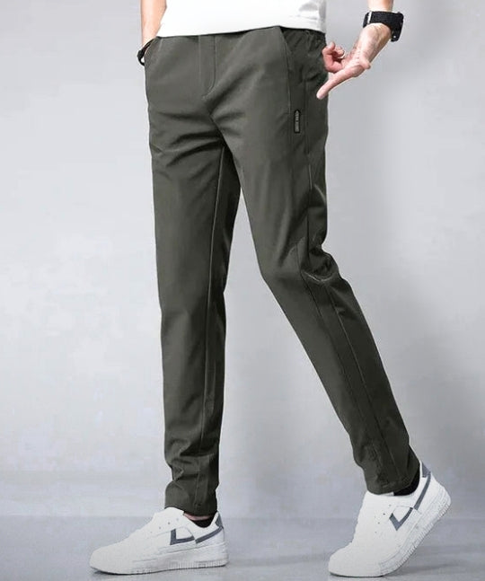 HOMMES - Pantalons