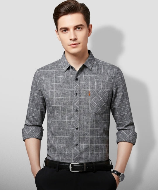 HOMMES - Tops & Chemises