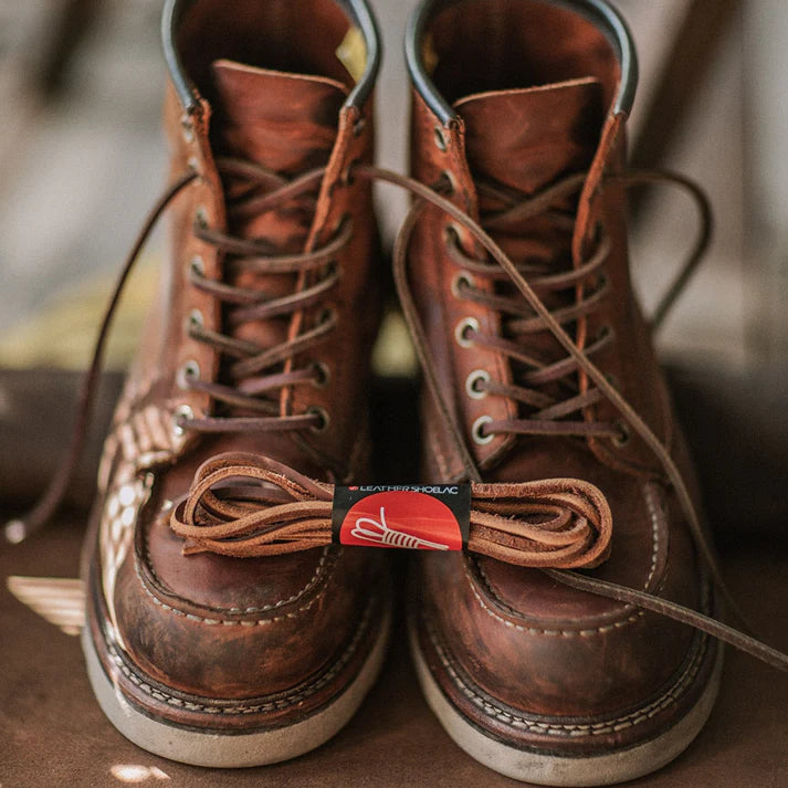 Homme | Bottes de travail robustes