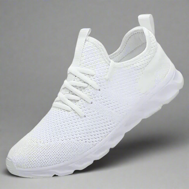 Homme | Chaussures d’entraînement à semelle profilée