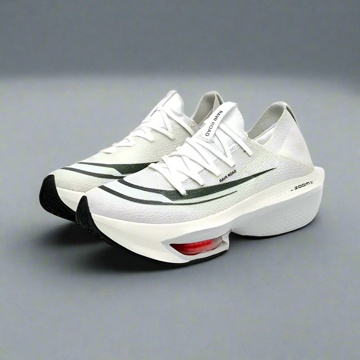 Homme | Chaussures de sport à semelle amortissante