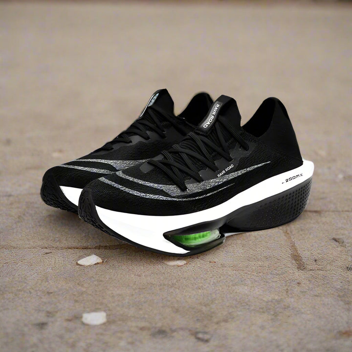 Homme | Chaussures de sport à semelle amortissante