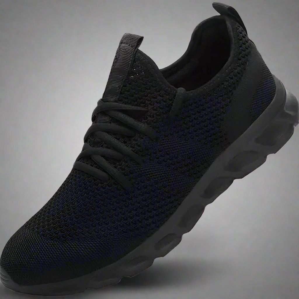 Homme | Chaussures d’entraînement à semelle profilée