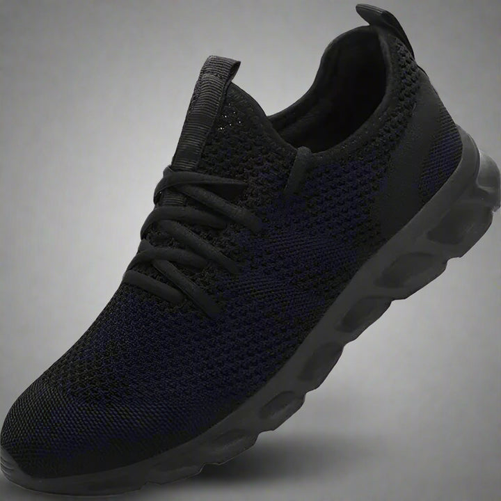 Homme | Chaussures d’entraînement à semelle profilée