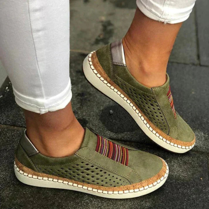 Homme | Chaussures modèle à semelle structurée