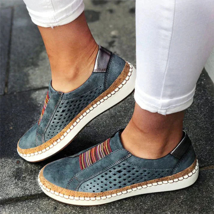 Homme | Chaussures modèle à semelle structurée