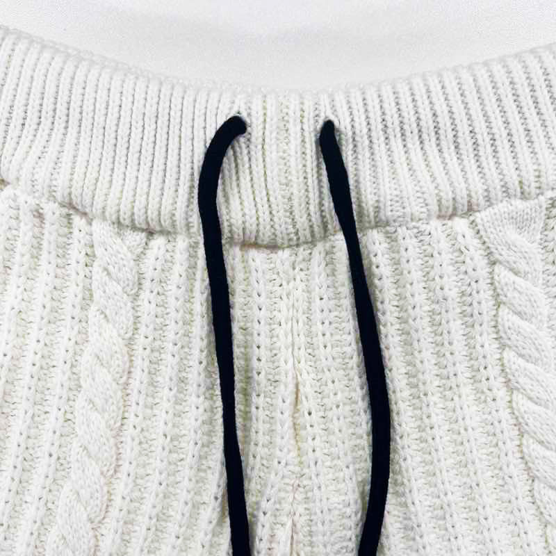 Homme | Short tissé à taille élastique