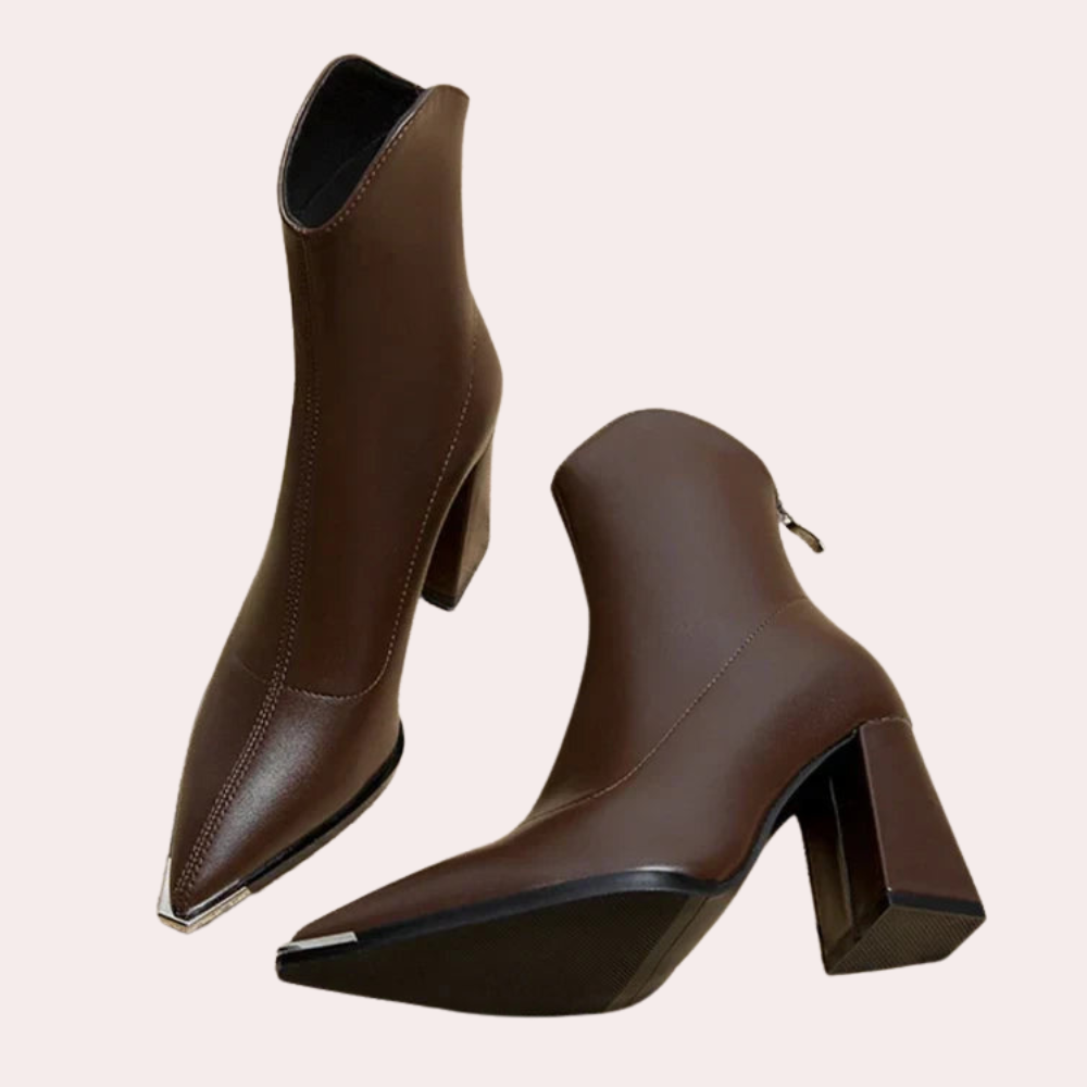 Marron