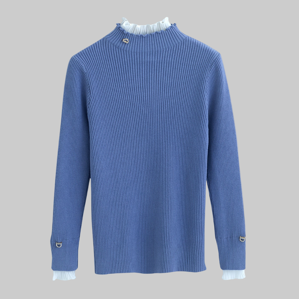 Bleu