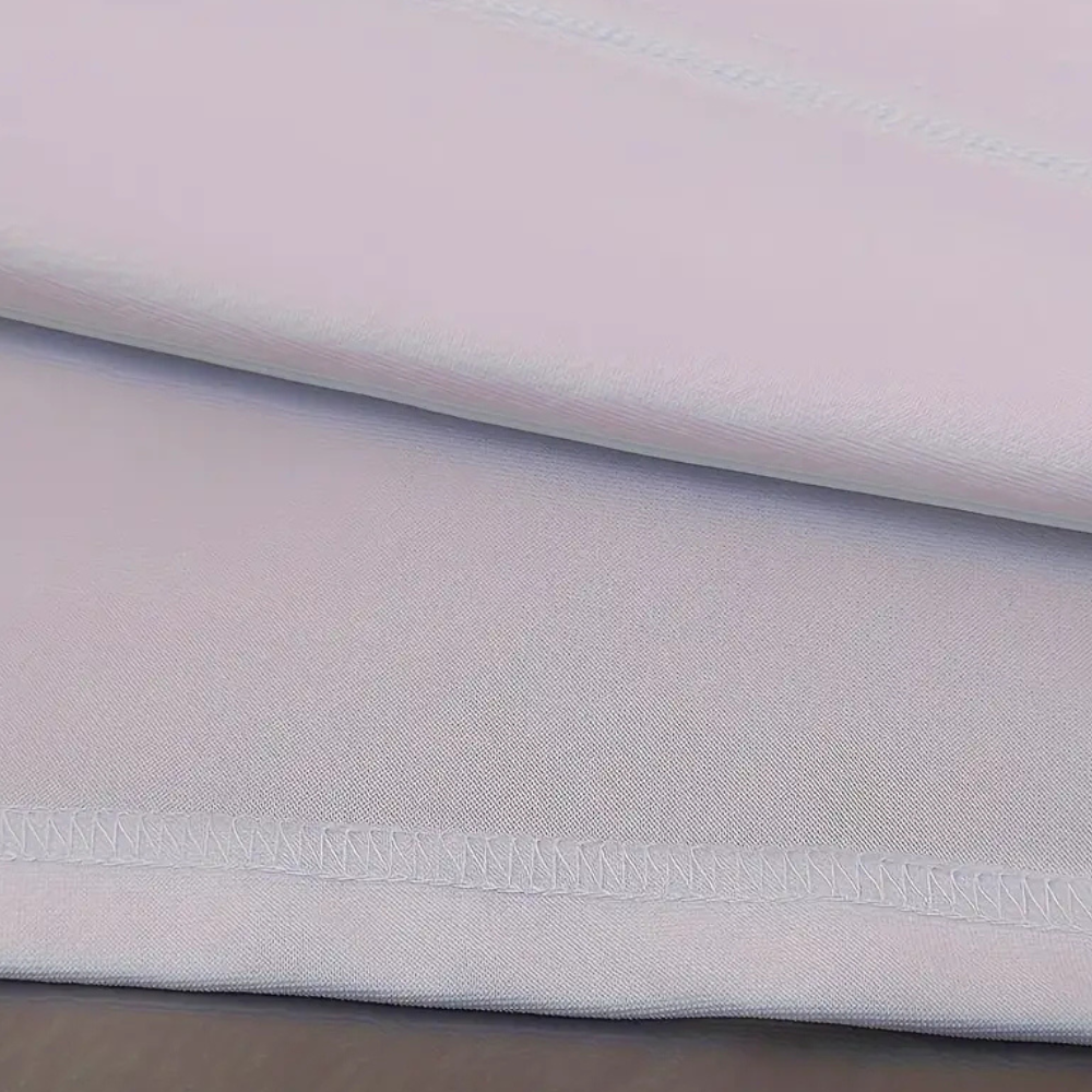Femme | Pull à épaules graphiques colorées