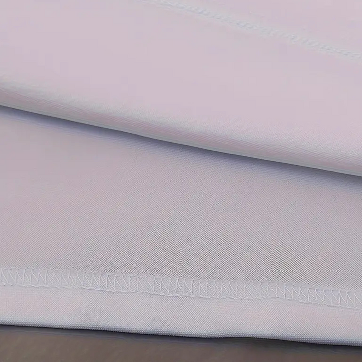 Femme | Pull à épaules graphiques colorées