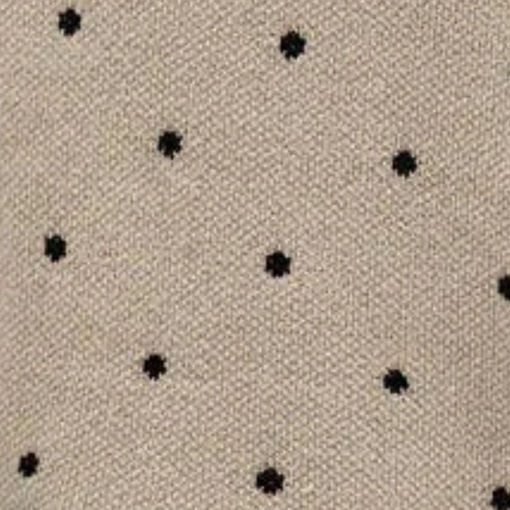 Femme | Pull à pois