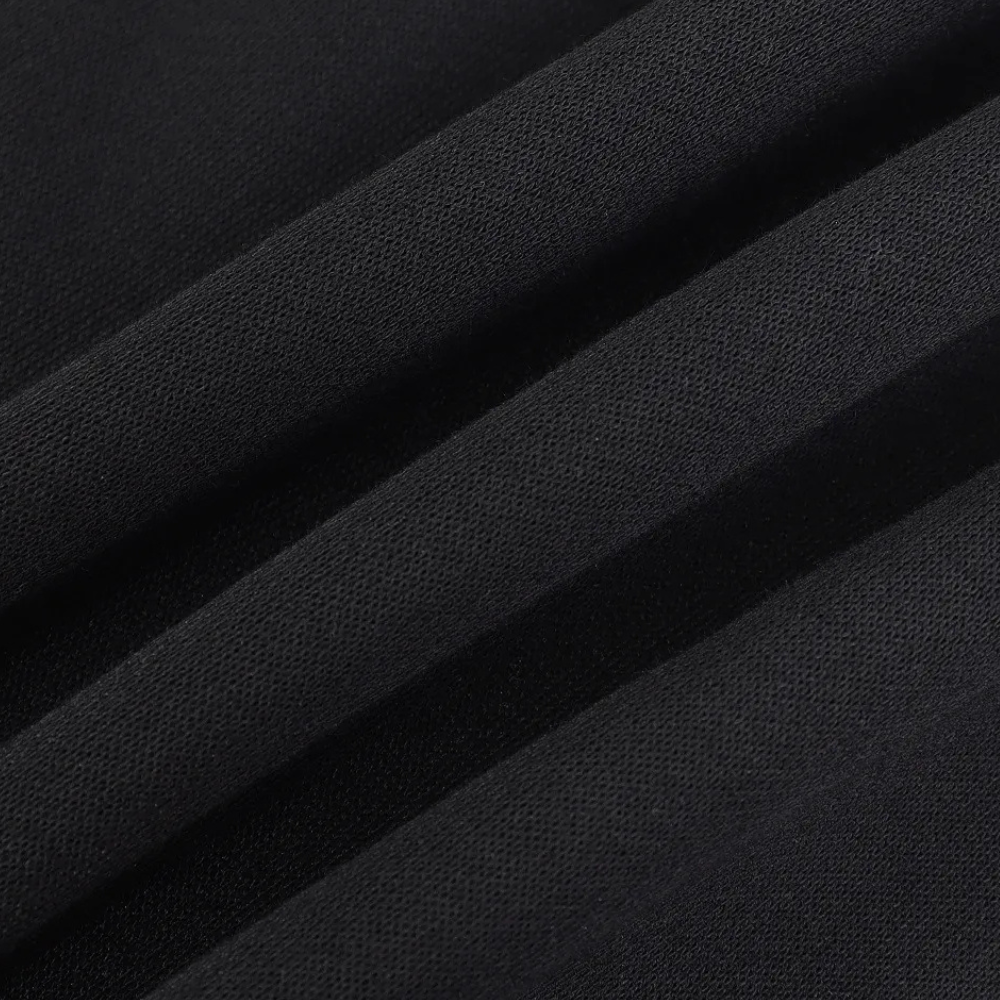 Femme | Pull à style contrasté