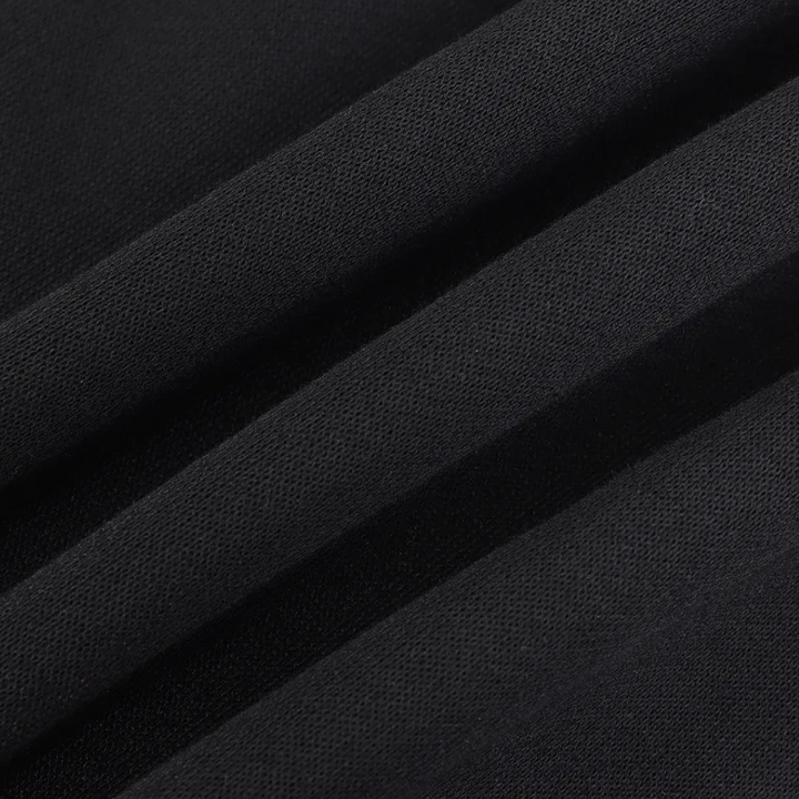 Femme | Pull à style contrasté