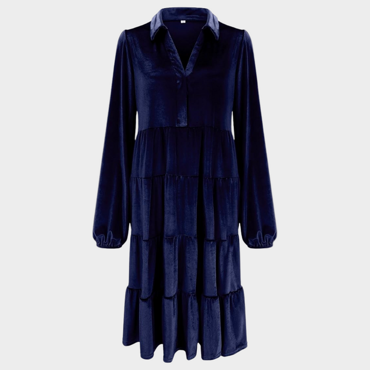 Bleu marine