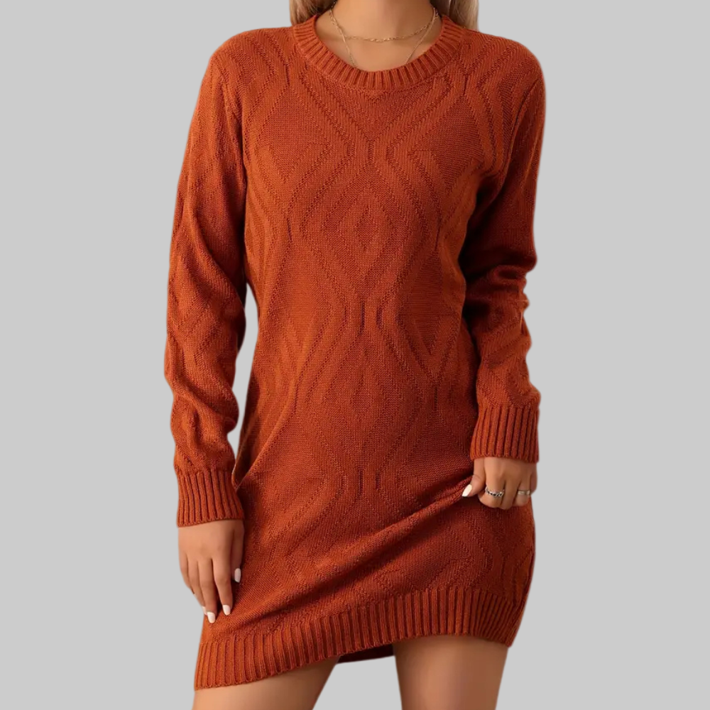 Marron foncé