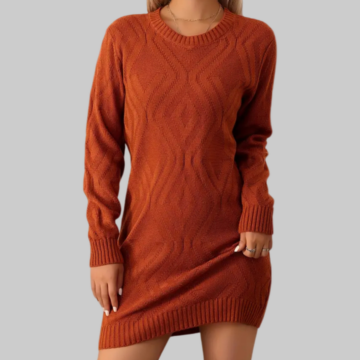 Marron foncé