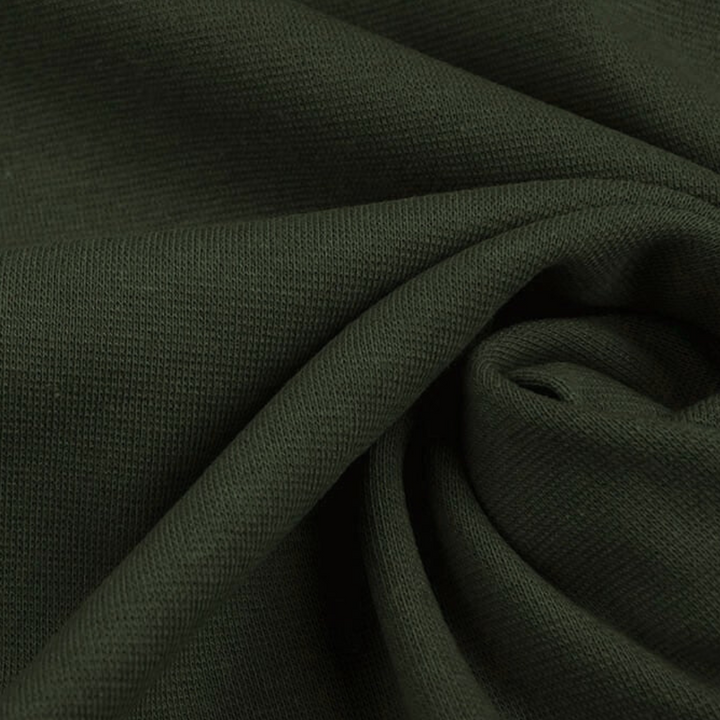 Femme | Veste blazer drapé à manches 3/4