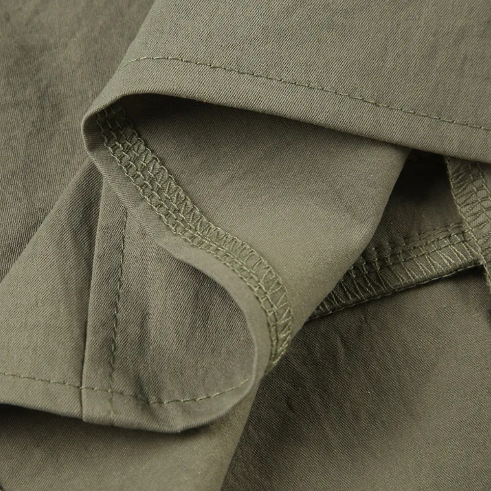 Femme | Veste style rétro