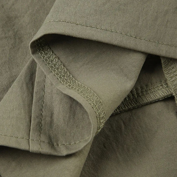 Femme | Veste style rétro