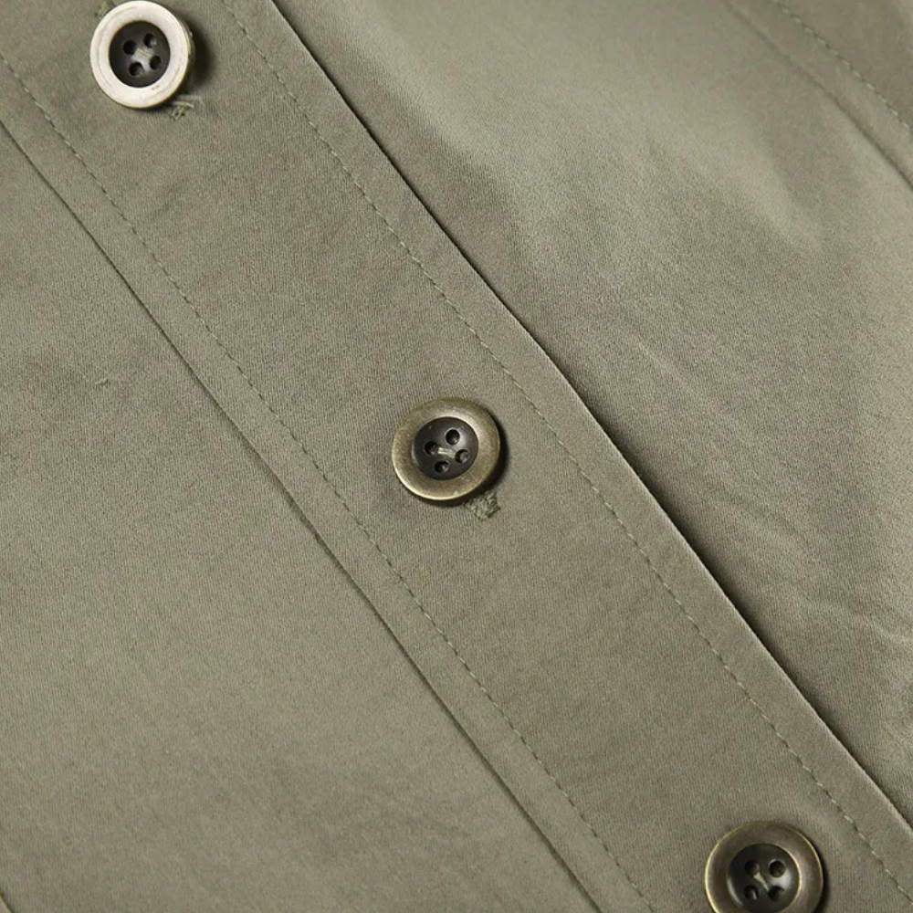 Femme | Veste style rétro