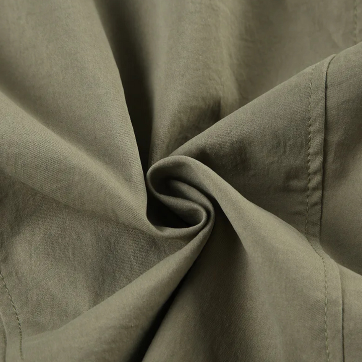 Femme | Veste style rétro