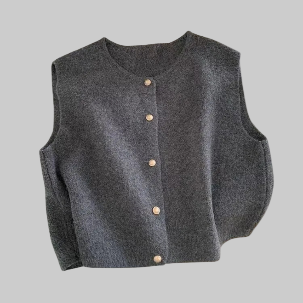 Gris