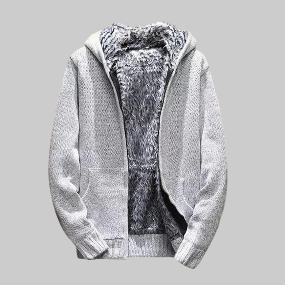 Gris