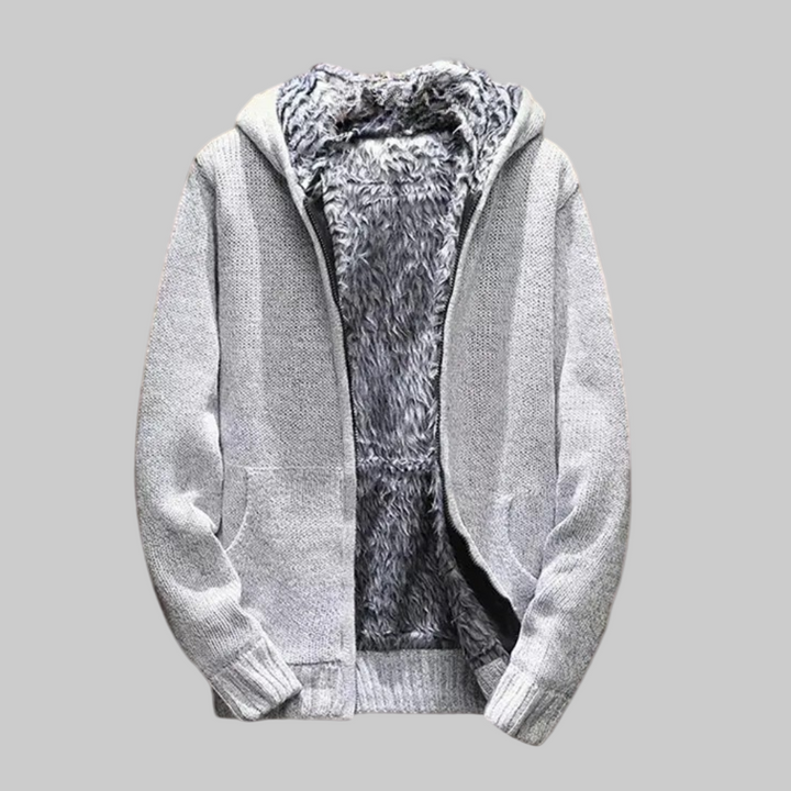 Gris
