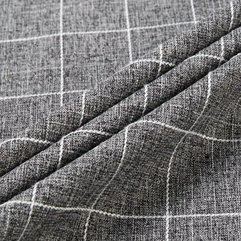 Homme | Chemise à carreaux
