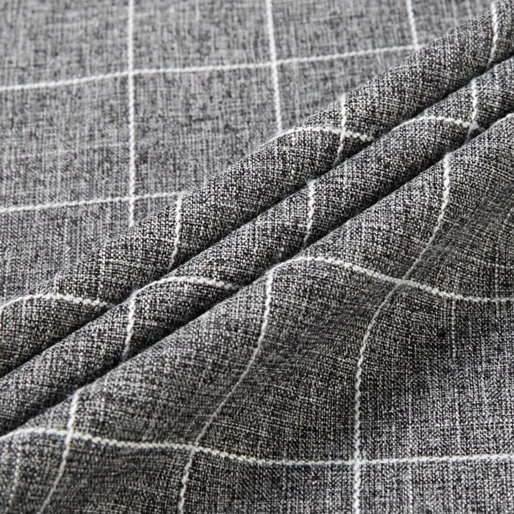 Homme | Chemise à carreaux
