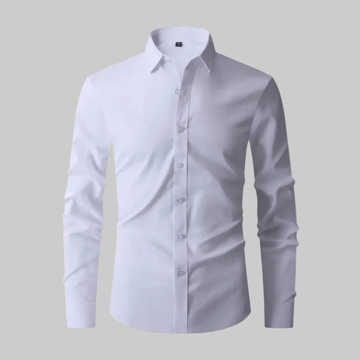 Homme | Chemise semi-formelle