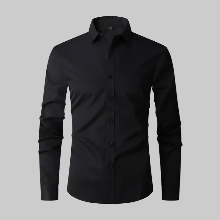 Homme | Chemise semi-formelle