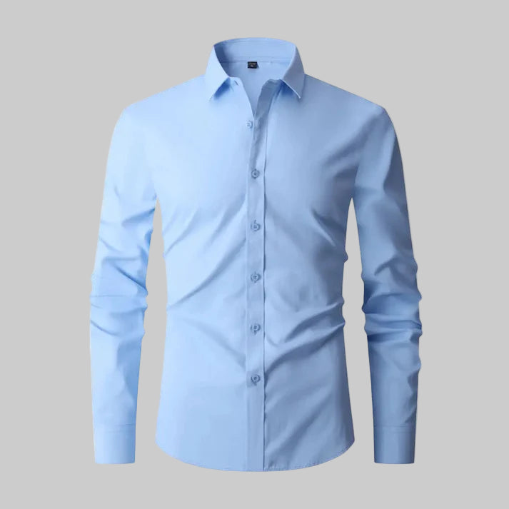 Homme | Chemise semi-formelle
