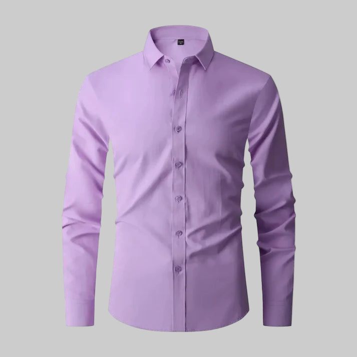 Homme | Chemise semi-formelle