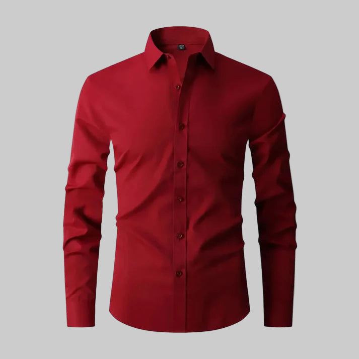 Homme | Chemise semi-formelle