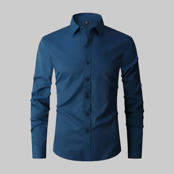 Homme | Chemise semi-formelle