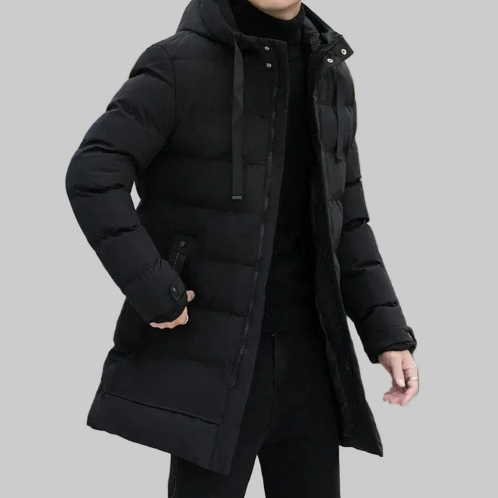 Noir
