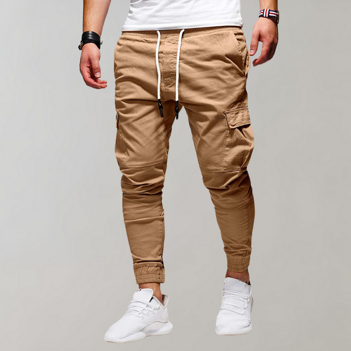 Kaki