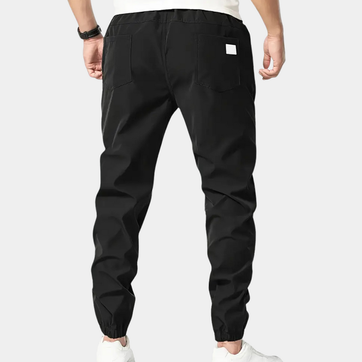 Homme | Pantalon de jogging