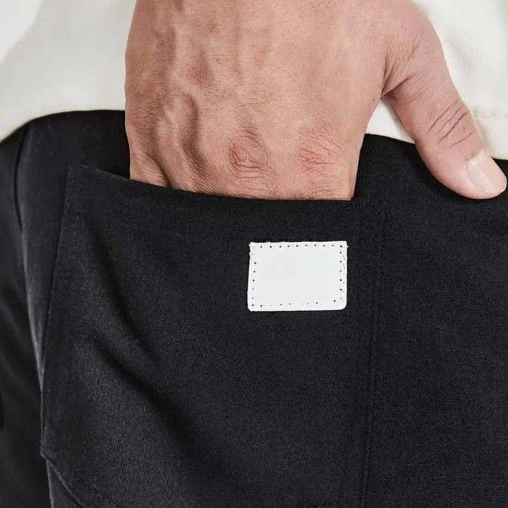 Homme | Pantalon de jogging