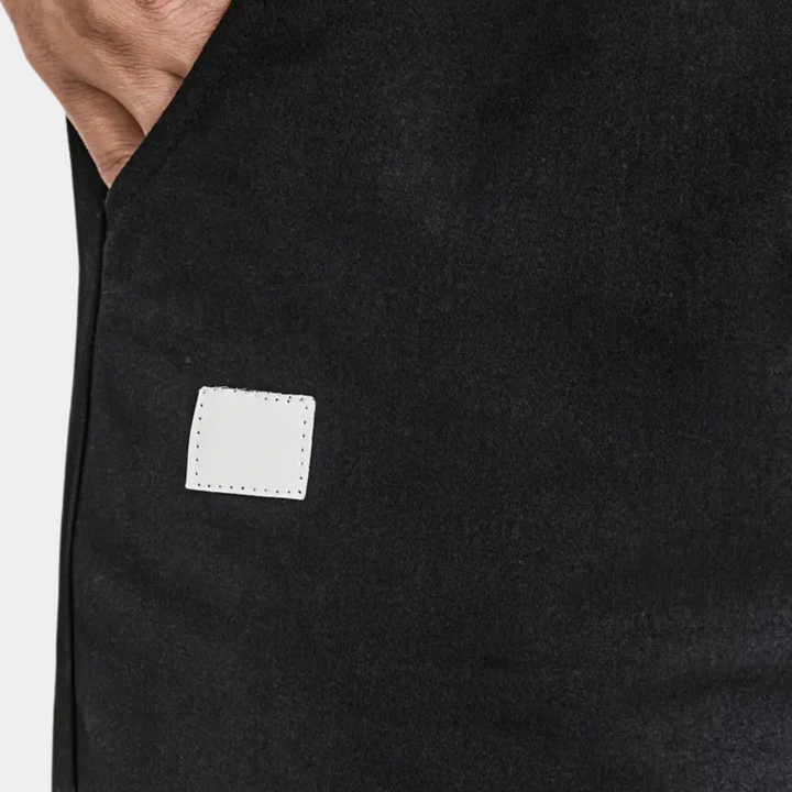 Homme | Pantalon de jogging