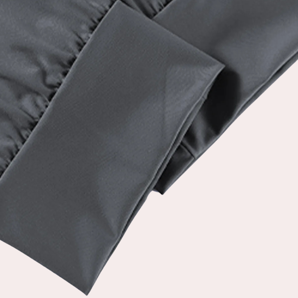 Homme | Pantalon de survêtement