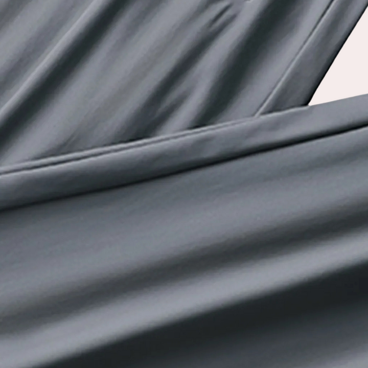 Homme | Pantalon de survêtement