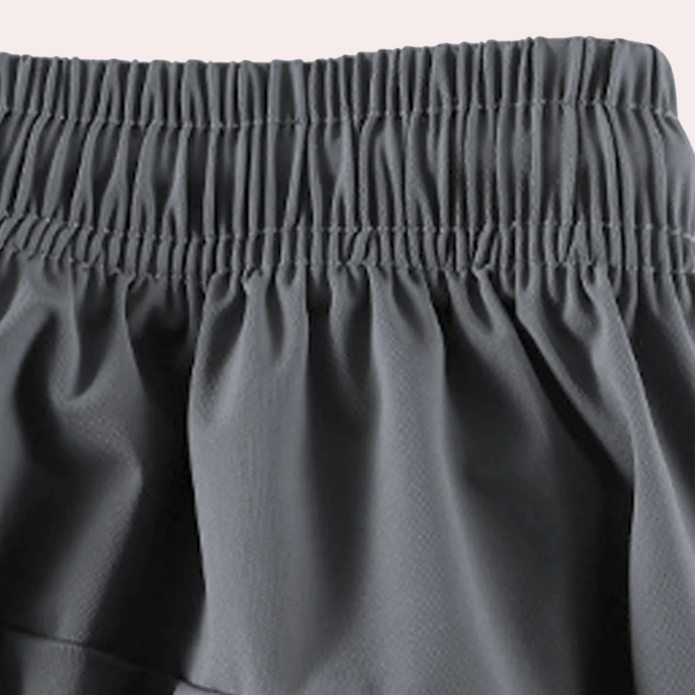 Homme | Pantalon de survêtement