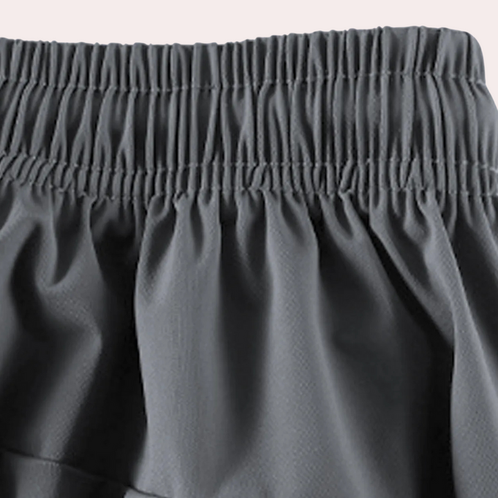 Homme | Pantalon de survêtement